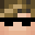 Loopi's head