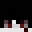 _marbo_'s head