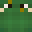 ReachTbh's head