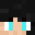 AstroZW's head