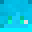 x_Kolatson_x's head