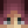 Itss_Zenox's head