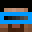 Benlliure's head