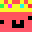 Bobisthebestname's head