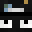 DROGAEOGUI's head