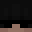 LakshyaGOD7's head