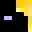 Dragongmr13's head
