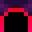 Stillbark28's head