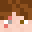 _MrSamu_'s head
