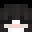hecatombs's head