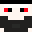 dinogamer340's head