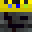 Soner59_1's head