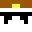 TheWoktry's head
