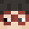 MysticalFlea380's head
