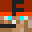 _WyKr3c0nY_'s head