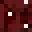 jackalwulf17's head
