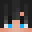 Dhhruv2013's head