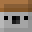 tke513's head