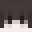 ilovebws's head