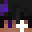 Nrero_IMC's head