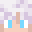 AngryTurtleGuy's head