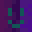 CreepyPond87's head