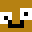 _xXRTXx_'s head