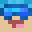 Binkcraft02's head