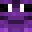 yako_blue's head