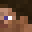 Buhran's head