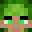 GreeenTeeea's head