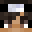 coffeekushh_ttv's head