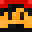 RAAHmin's head