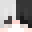 TastefulChalk39's head