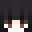 7svv's head