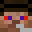 J1ns_'s head