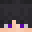 pacalthuskaa's head