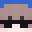 jjjjgg's head