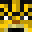 zeephony's head