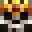KingOfCurses615's head