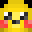 pia_kalifat's head
