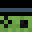 Tweekzy_ya's head