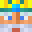 superharel's head