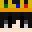 JimboTheLegend's head