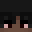 AxPckExice's head
