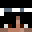 GG2M3k2's head