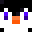 Rapackratt1314's head