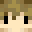 Vegemite_timmy's head