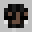 Smvrfiq's head
