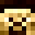 king_lemz's head